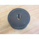 948-8M-50 Belt Pulley WKW 9488M50 - New No Box