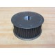 948-8M-50 Belt Pulley WKW 9488M50 - New No Box