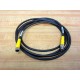 10150587 Cordset E54661-02 LL54185-02 18331 - New No Box
