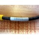 10150587 Cordset E54661-02 LL54185-02 18331 - New No Box