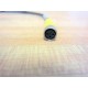 10150587 Cordset E54661-02 LL54185-02 18331 - New No Box