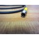10150587 Cordset E54661-02 LL54185-02 18331 - New No Box