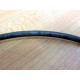 10150587 Cordset E54661-02 LL54185-02 18331 - New No Box
