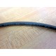 10150587 Cordset E54661-02 LL54185-02 18331 - New No Box