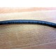 10150587 Cordset E54661-02 LL54185-02 18331 - New No Box