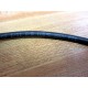 10150587 Cordset E54661-02 LL54185-02 18331 - New No Box
