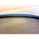 10150587 Cordset E54661-02 LL54185-02 18331 - New No Box