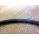10150587 Cordset E54661-02 LL54185-02 18331 - New No Box
