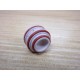 Hypertherm 220488 Swirl Ring