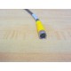 10150587 Cordset E54661-02 LL54185-02 20181 - Used
