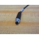 10150587 Cordset E54661-02 LL54185-02 20181 - Used