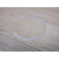 Generic 120054 Peep Sight Lens - New No Box