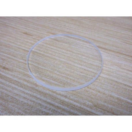 Generic 120054 Peep Sight Lens - New No Box