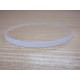 Generic 120054 Peep Sight Lens - New No Box