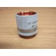 Hypotherm 220534 Retaining Cap HT 220534 - New No Box