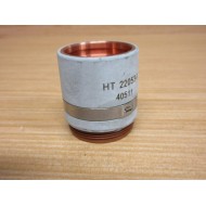 Hypotherm 220534 Retaining Cap HT 220534 - New No Box