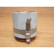 Hypotherm 220534 Retaining Cap HT 220534 - New No Box