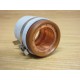 Hypotherm 220534 Retaining Cap HT 220534 - New No Box