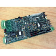 Unico 403-595 Circuit Board 403595 323946.003 Non-Refundable - Parts Only