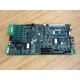 Unico 403-595 Circuit Board 403595 323946.003 Non-Refundable - Parts Only