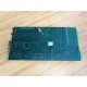 Unico 403-595 Circuit Board 403595 323946.003 Non-Refundable - Parts Only