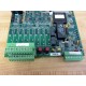 Unico 403-595 Circuit Board 403595 323946.003 Non-Refundable - Parts Only