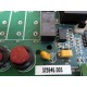 Unico 403-595 Circuit Board 403595 323946.003 Non-Refundable - Parts Only