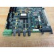 Unico 403-595 Circuit Board 403595 323946.003 Non-Refundable - Parts Only