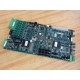 Unico 403-595 Circuit Board 403595 323946.003 Non-Refundable - Parts Only