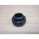 Seal Master 2-015 Insert Ball Bearing - New No Box