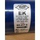 Alco EK-417 S Extra Klean Liquid Line Filter Drier EK417S - New No Box