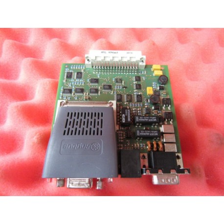 VAT 315888 Circuit Board - New No Box