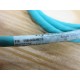 Molex Woodhead E66A06004M010 RJ-Lnxx Ethernet Cable - New No Box