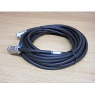 SCH-CT01-S10 Cordset SCHCT01S10 - New No Box