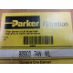 Parker 909303 Filtration Element