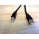 Pan International 2725 USB Link Cable E87647-DG LL58663 - New No Box