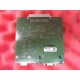 VAT 315888 Circuit Board - New No Box