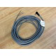 126768 Cable for Probe - New No Box