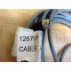 126768 Cable for Probe - New No Box