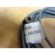 126768 Cable for Probe - New No Box