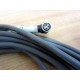 126768 Cable for Probe - New No Box