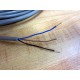 126768 Cable for Probe - New No Box