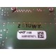 VAT 315888 Circuit Board - New No Box