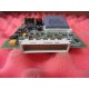 VAT 315888 Circuit Board - New No Box