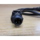 Hytrol 032.555 Zone Cable 032555 - New No Box