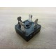 IR 100JB05L Rectifier Bridge - Used