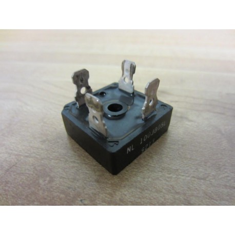 IR 100JB05L Rectifier Bridge - Used