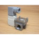 SMC VXD230CJB Valve - New No Box