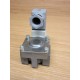 SMC VXD230CJB Valve - New No Box