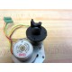 Partlow SP10128102 Chart Motor w6-Wire Lead - New No Box